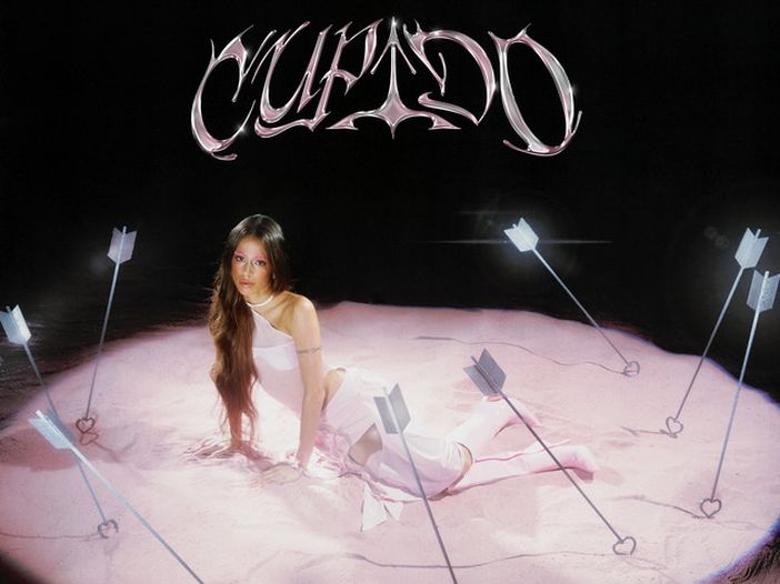 Il latin pop oggi &egrave; donna, e pazienza se nessuno lo dice