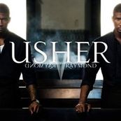 Usher - RAYMOND V RAYMOND