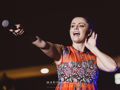 Annalisa