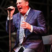 14 luglio 2025 - Asti Musica - Piazza Alfieri - Asti - Tony Hadley in concerto 14 luglio 2025 - Asti Musica - Piazza Alfieri - Asti - Tony Hadley in concerto