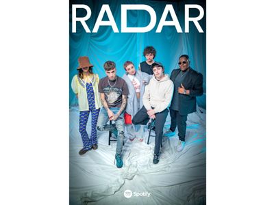 Radar