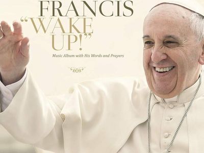 Papa Francesco