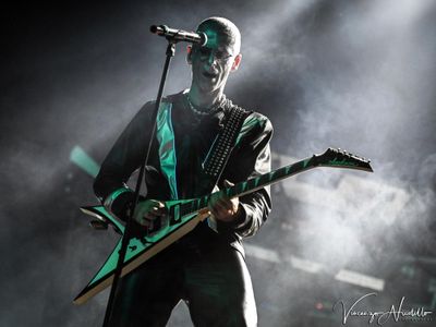 Tornano sulla strada i Rockets