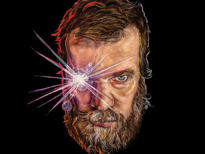 Concerti, John Grant: minitour in Italia a novembre