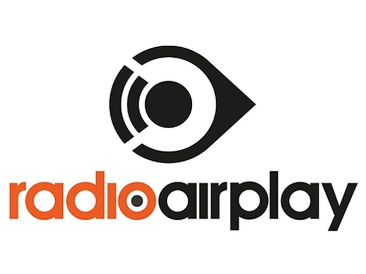 Absolute Beginners Radio Airplay Chart: numero 1 &apos;Caro dottore&apos; di Chriss