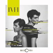 MasCara - LUPI