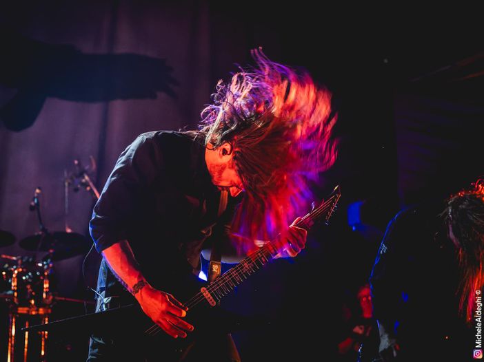 Vuoi entrare nei Satyricon? Ecco come