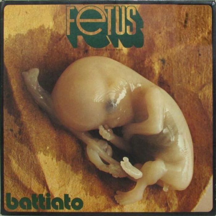 https://images.rockol.it/LoRuA4V2_fW-vVbnYiRhFyHGVe0=/700x0/smart/rockol-img/img/foto/upload/battiato-fetus.jpg