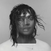 Anohni - HOPELESSNESS
