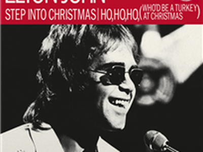 Elton John premiato per la l’impegno nella lotta contro l’AIDS