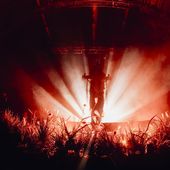 5 novembre 2025 - Alcatraz - Milano - Ethel Cain in concerto