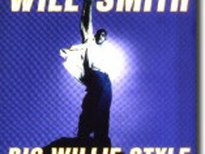 Anche Will Smith spernacchiato Anche Will Smith spernacchiato