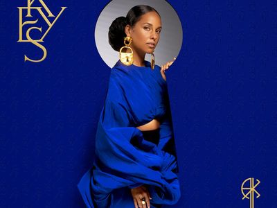 Soul Train Awards, le nomination: in testa Alicia Keys e Usher, bene Drake