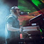 25 settembre 2022 &ndash; Carroponte - Sesto San Giovanni (Mi) &ndash; Ska-P in concerto