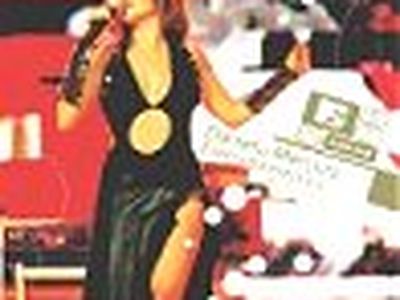 Daniela Mercury esclusa dal Concerto di Natale in Vaticano