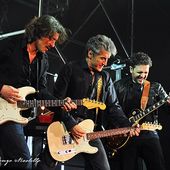 29 marzo 2014 - Palasport - Fossano (Cn) - Luciano Ligabue in concerto 29 marzo 2014 - Palasport - Fossano (Cn) - Luciano Ligabue in concerto