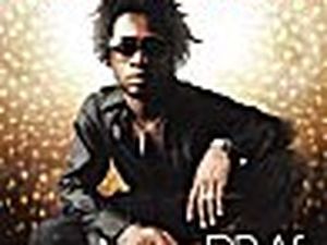 Previsto per il 2001 l&apos;album nuovo di Pras