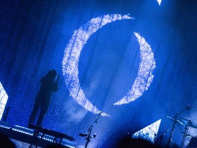 A Perfect Circle: arriva il 26 novembre il cofanetto con contenuti speciali
