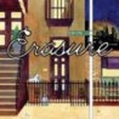 Erasure - UNION STREET (ACOUSTIC)