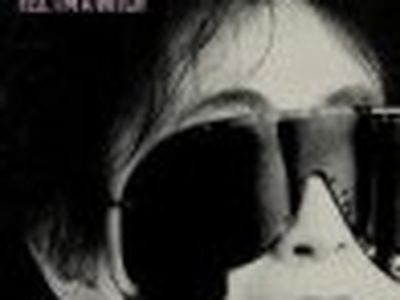 Yoko Ono annuncia il cartellone del festival Meltdown di Londra