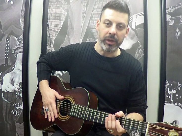 Max Elli