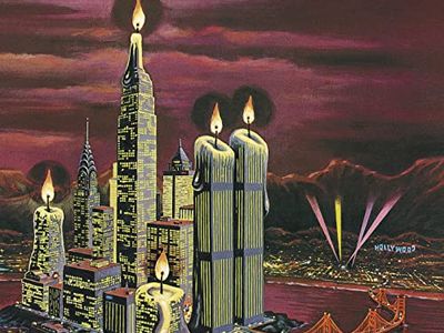 Le nomination per gli Award del Blues