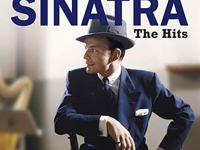 Micheal Schumacher si rilassa cantando le canzoni di Sinatra 