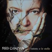 Red Canzian - L&#039;ISTINTO E LE STELLE