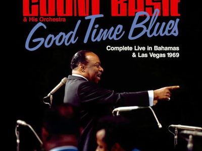 Un libro ripercorre gli anni più gloriosi del Jazz