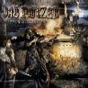 Jag Panzer - THANE TO THE THRONE