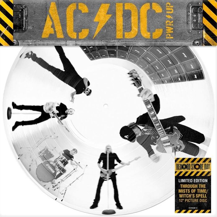 https://images.rockol.it/Lt9KUCfllKm9GtL6M_TskOfLqhg=/700x0/smart/rockol-img/img/foto/upload/acdc.2021-06-04-10-16-57.jpg