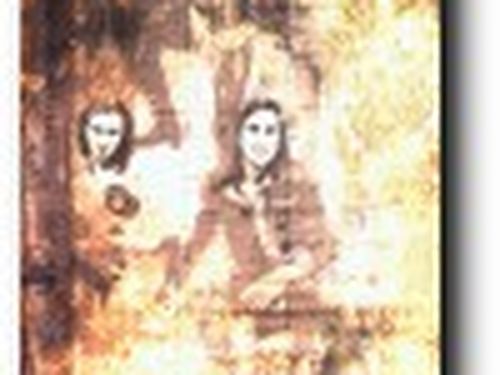 50 numeri per Dusk, la fanzine italiana dei Genesis