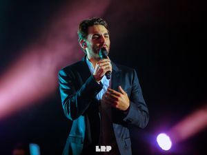 Alberto Urso