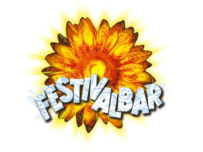 Festivalbar