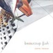 Beaucoup Fish - COME L&#039;ACQUA