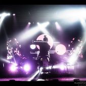 10 marzo 2023 - Teatro Politeama Pratese - Prato - Dardust in concerto