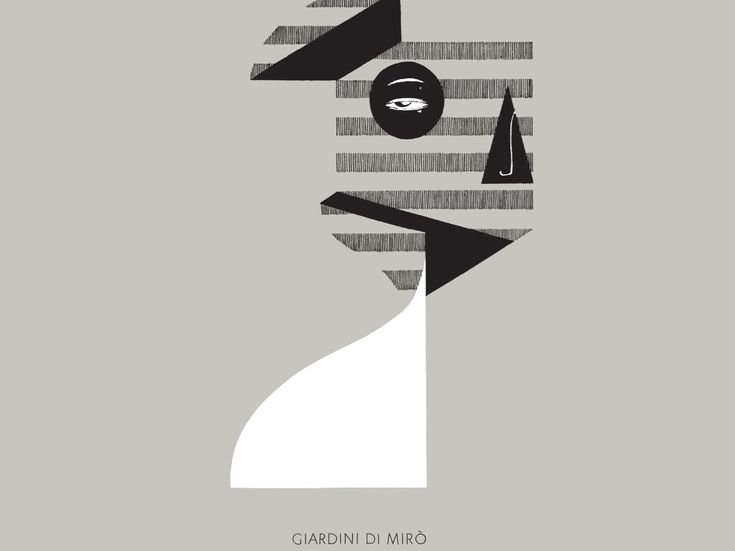 Comunicato Stampa: Homesleep news