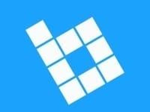 Blokur, un accordo con IMPEL a supporto degli indipendenti