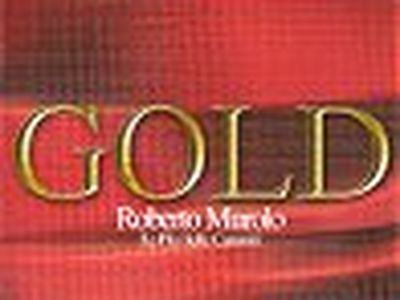 Roberto Murolo, domani i funerali