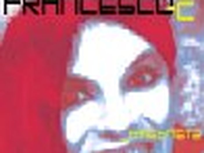 Un nuovo singolo per Francesco-C