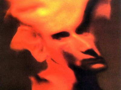 Moby: &#8216;La mia musica piace perché è calda&#8217;