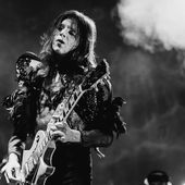 24 luglio 2025 - Mind Festival - Montecosaro Scalo (Mc) &ndash; Lucio Corsi in concerto