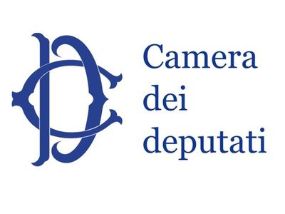 Camera deputati