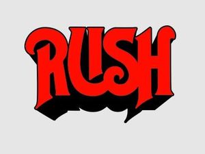 Rush
