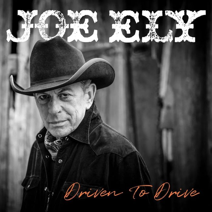 https://images.rockol.it/LxFPGn-pJf7ElzLb6k4o20L0YEs=/700x0/smart/rockol-img/img/foto/upload/joe-ely-driven-to-drive.jpg https://images.rockol.it/LxFPGn-pJf7ElzLb6k4o20L0YEs=/700x0/smart/rockol-img/img/foto/upload/joe-ely-driven-to-drive.jpg