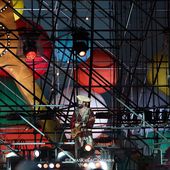 10 settembre 2022 - Campovolo - Bresso (Mi) - Jovanotti in concerto 10 settembre 2022 - Campovolo - Bresso (Mi) - Jovanotti in concerto