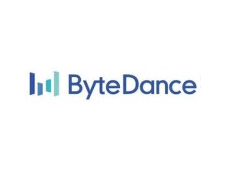 ByteDance