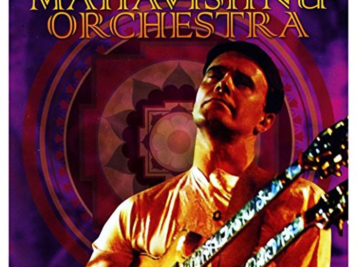 Mahavishnu Orchestra: spunta un 'disco perduto' del '73