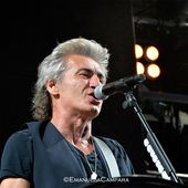 28 giugno 2019 - Stadio Meazza - Milano - Ligabue in concerto 28 giugno 2019 - Stadio Meazza - Milano - Ligabue in concerto