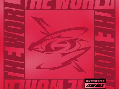 Classifiche USA, novità 13 dicembre: gli Ateez al numero uno